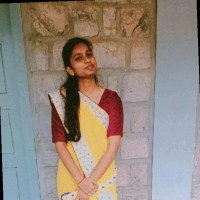Prashanti S