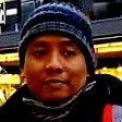 Abdul Halim Mat Ali