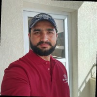 Shahid Muneer