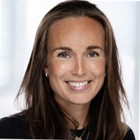 Anna Malene Wickmann