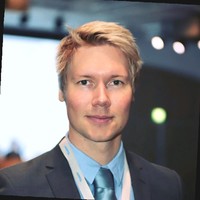 Jukka Matilainen