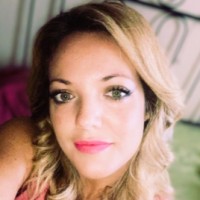 Susana Bonilla Pérez