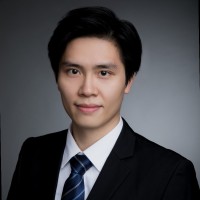 Gavin Leung
