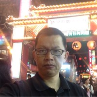 Steve Tseng