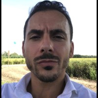 Stefano Cevasco