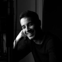 Adam Lhasbellaoui