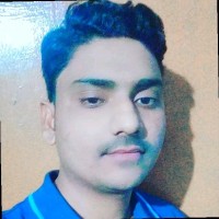Atul Tiwari