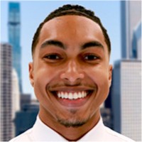 Shauncarlos Miller
