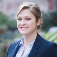 Allison Harwick, Mla, Cpc, Aptd