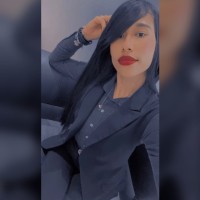Leidy Baez