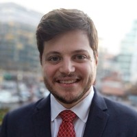 Andrew Galtieri