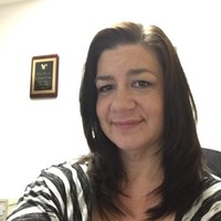 Vicki Brewer