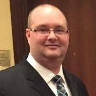 Jeremy Hoenes