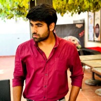 Shaheryar Babar