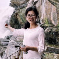 赵晓晓