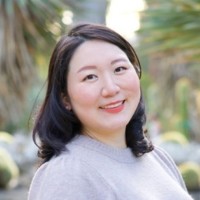 Janet Baek, Md