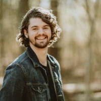 Drake Barker