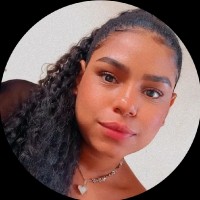 Layla Lima