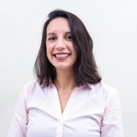 Paola Laurenzo