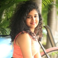 Navya S