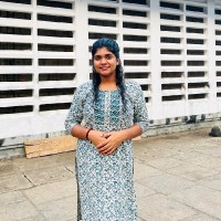 Sahara Vivek