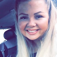 Martine Haugvoll
