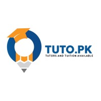 Tuto. Pk