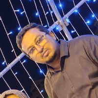 Zahid Abdul Kareem