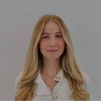 Claudia Novoa Menéndez
