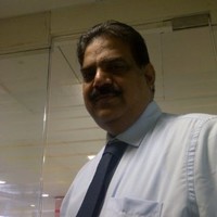 K.R. Rao