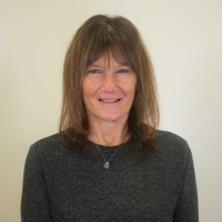 Annmarie Mccabe