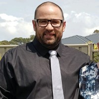 Nathan Magee
