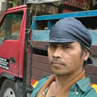 Zul Muhid