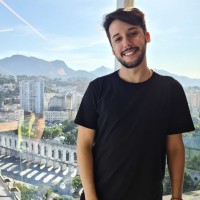 Luiz Galvão