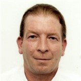 Oliver Spätgens
