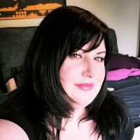 Hannah Martin