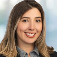 Bethany Friedman