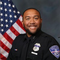Mario Reid