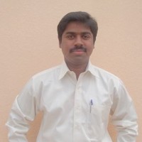 Joseph Raj