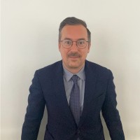 Predrag Vranjkovic