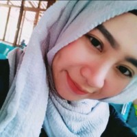 Ersha Arkab