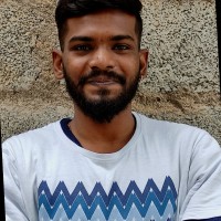 Omkar S