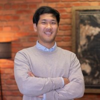 Nathaniel Cheah