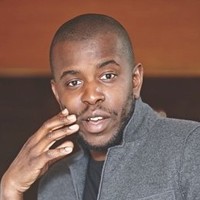 Olubunmi Okolosi
