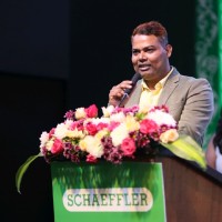 Basavaraj Talawar
