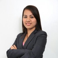 Karen Talastas