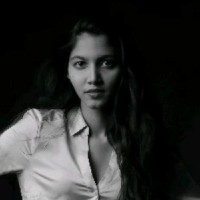 Sanjana Karkera