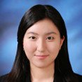 Ji-Hye Jenny Lee