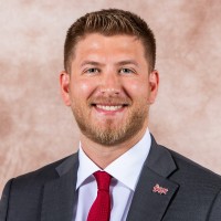 Kyle Bollig