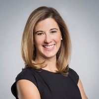 Denise Diorio Mcveigh
